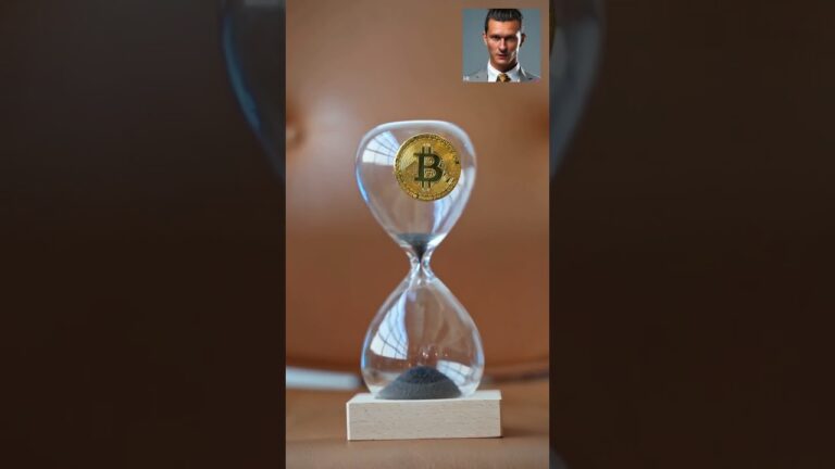 Blockchain’s Impact on Digital Identity Verification