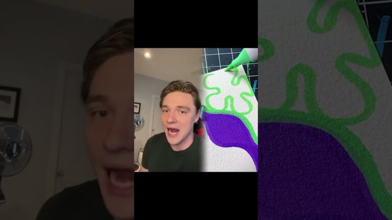 What An Insane Cyber Attack! #shorts #cybersecurity #mgm #news #vegas #ryankelly #ypr