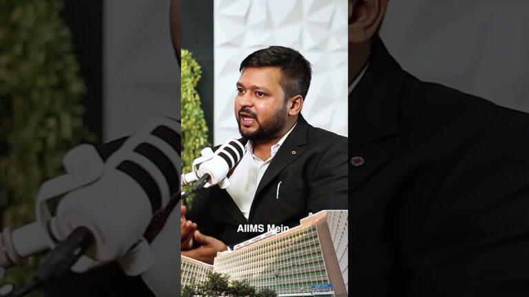 About cyber attacks!! #advocate #lawyer #cybercrime #shallunishapodcast #podcast #fraud #cyberattack