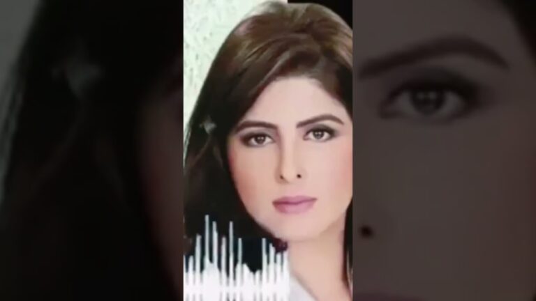 Scandalous Leaked Call | Imran Khan and Aaila Malik’s Private Talk Goes Viral | Full Story Revealed