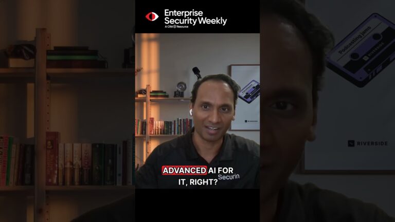 The Dark Web Knows More About You Than You Do!