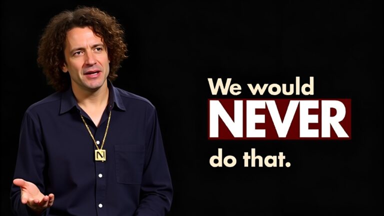 Meta Llama 4 Details Revealed: What We FINALLY Know