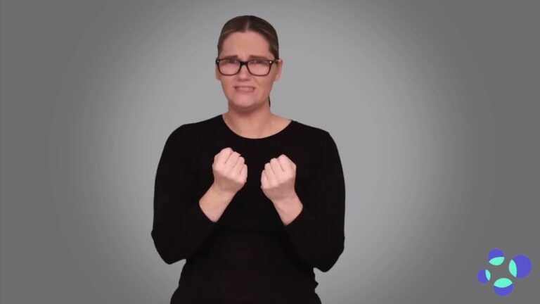Optus Cybersecurity Breach | Auslan