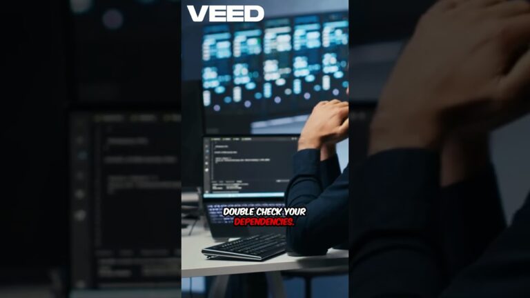 Stay Safe from Scares #security #info #tech #data #technology #news #breach #attack #cyber #exploit