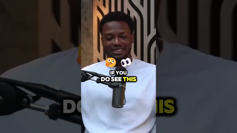 Why Cybersecurity is Recession Proof!