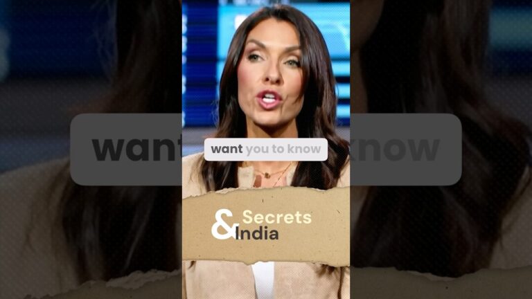 Secrets Your Bank Doesn’t Want You to Know: India’s Massive 2016 Financial Breach #debitcards