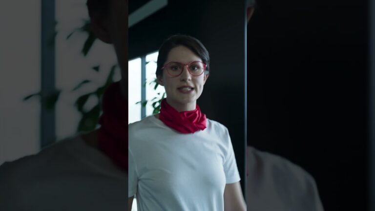 👀 This Is What Real AI Cybersecurity Looks Like