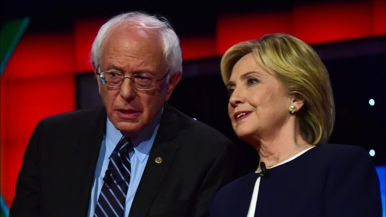 Catch Up on This Week’s Top Stories!