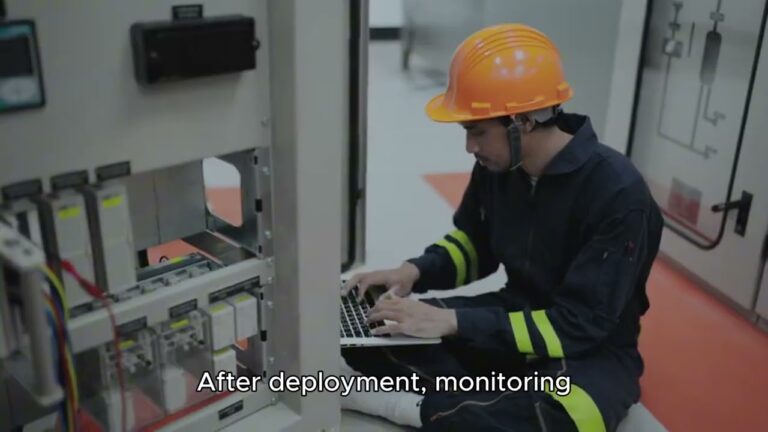 Machine Learning Pipelines Explained | Automating ML Workflows