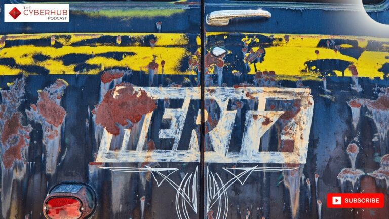 Hertz Cleo Data Breach, Shadow AI Usage, ClickFix Goes Nation State, Apple ZeroDays Patched