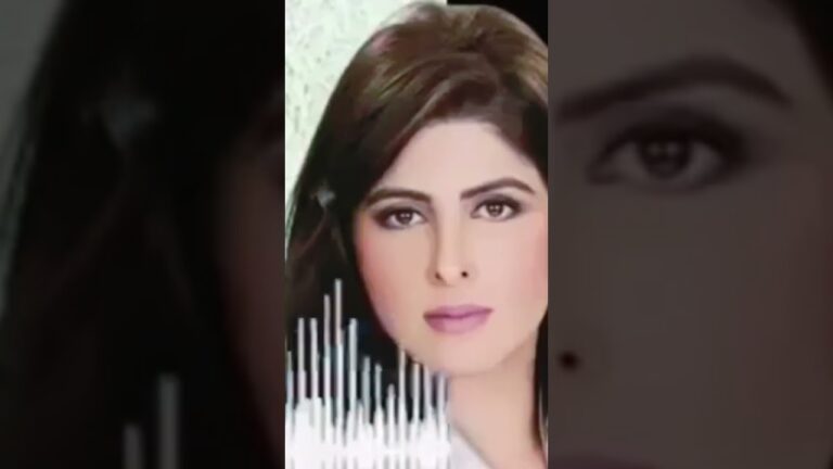 Scandalous Leaked Call | Imran Khan and Aaila Malik’s Private Talk Goes Viral | Full Story Revealed