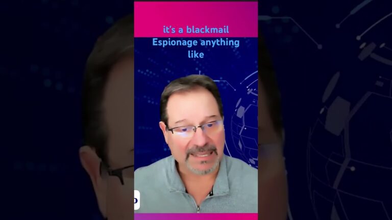 Executive Order 14117: Why AI, Data, and National Security Just Collided