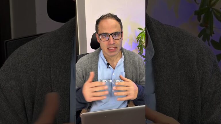 Why You Have to be PCI-DSS Compliant