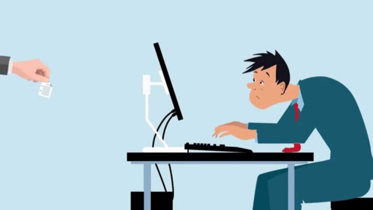 Managed Security Services: Concern Over data theft to Boost the Security Industry