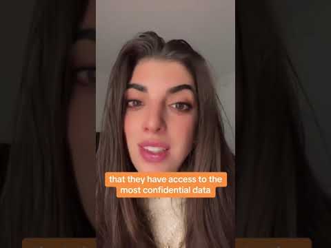 MGM Cybersecurity Attack: Explained