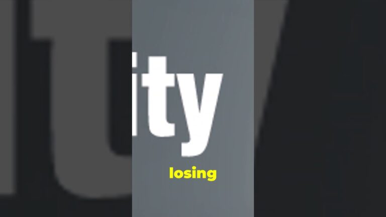 Scattered Spider Hackers Finally Caught!