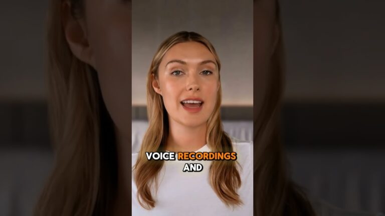 🚨 AI Devices Are Targeted! Protect Your Business NOW Before Hackers Strike! 🔐