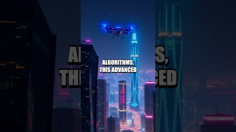 Quantum AI Enhancing Financial Blockchain Security