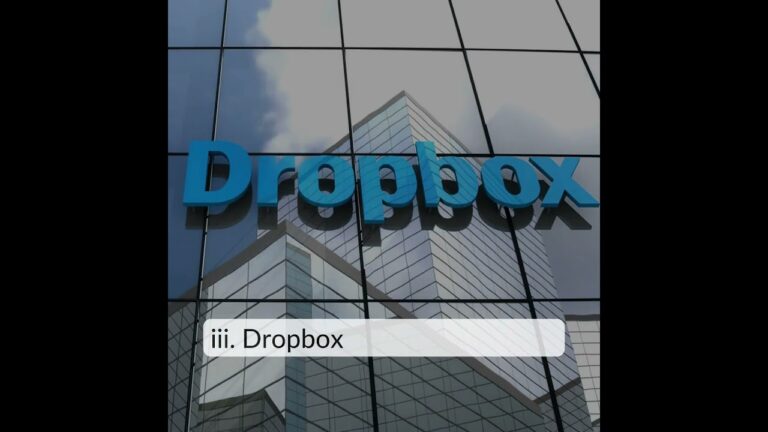 Cloud Storage Providers #technology #cybersecuritycompany #cybersecurity