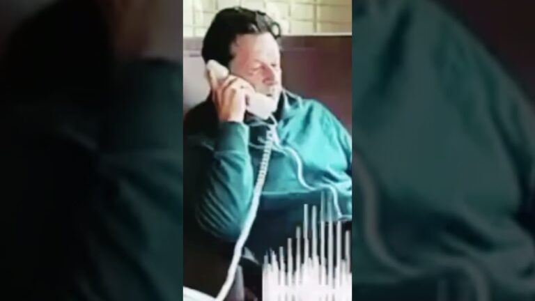 Scandalous Leaked Call | Imran Khan and Aaila Malik’s Private Talk Goes Viral | Full Story Revealed