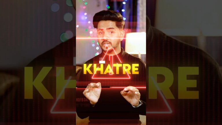 facebook data leak #shorts