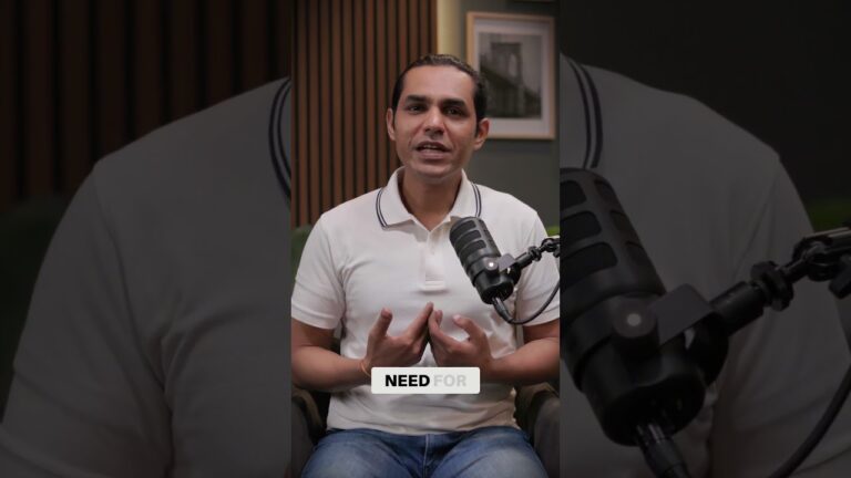 Between Calls | Edition 44 | Data Breach Ahoy, Emotional Validation & Metaphorically Speaking