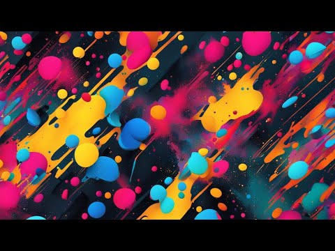 Web of Deceit: The Scattered Spider Saga by Kim’s Workspace