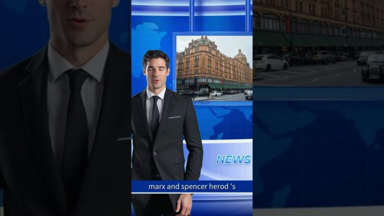 Harrods latest retailer to be hit by cyber attack