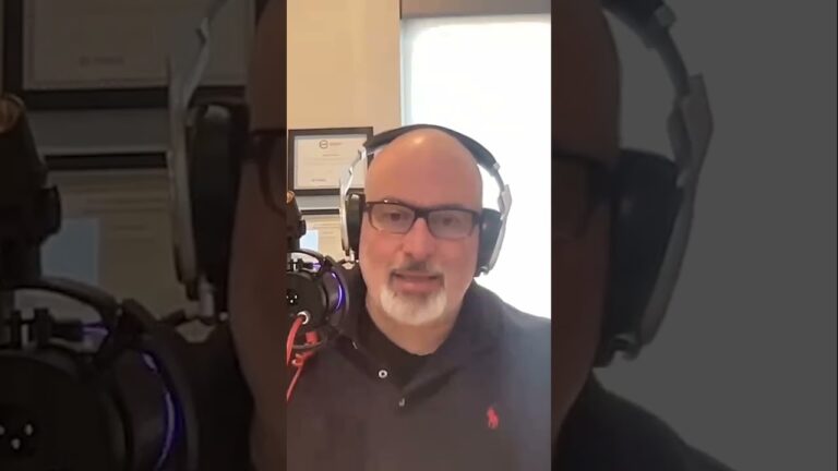 Understanding insider threats: unveiling the hidden risks | CISO | Tips #shorts