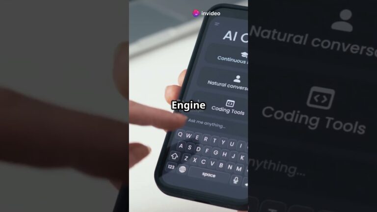 DeepSeek’s Data Drama: South Korea’s Privacy Showdown!