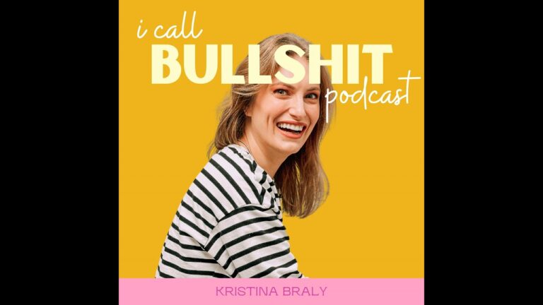 012: AI IS SPYING ON YOU: The Data Theft You Didn’t See Coming