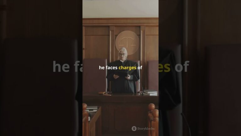 Extradition of the “Scattered Spider” Hacking Suspect: What You Need to Know! ️️