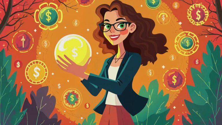 M&S Cyber Attack – What It Means for Your business