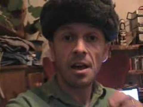 Do you want to work as a DJ in the uk?