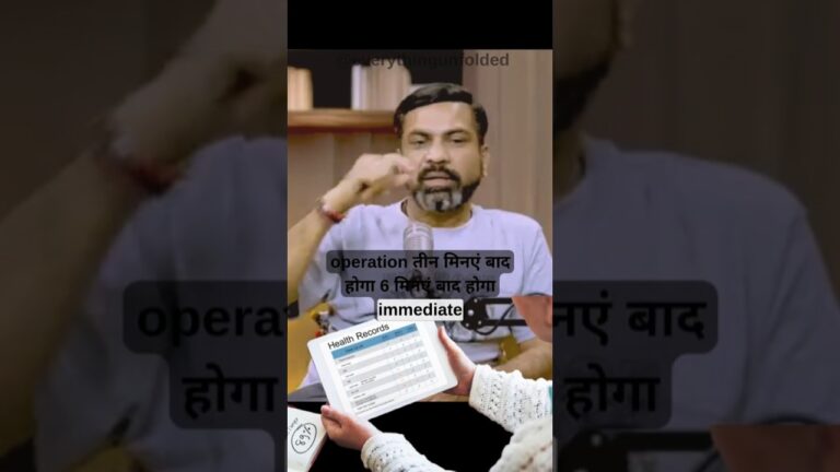 AIIMS Ransomware Attack || AIIMS Data Breach: Understanding the 2022 Ransomware Incident #cybercrime