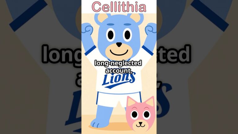 Samsung Germany Data Breach: Hundreds of Thousands Exposed 🔓⚠️