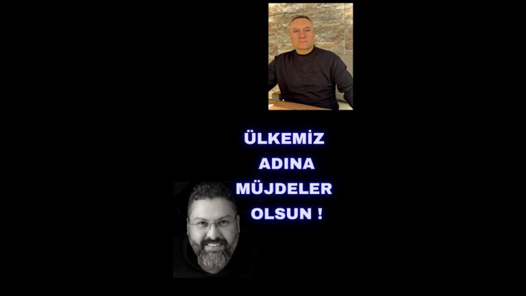 Sinan Hoca | 03.05.2025 | 2. Bölüm