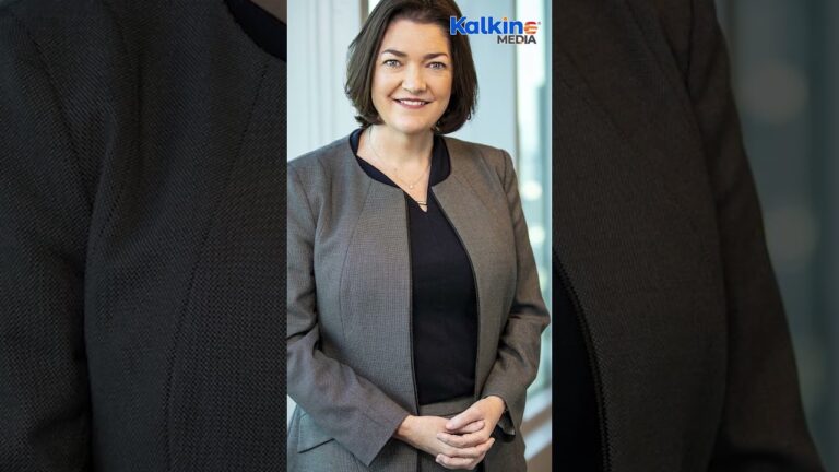 AustralianSuper to Issue $500k Refund Amid Cbus Cybersecurity Incident