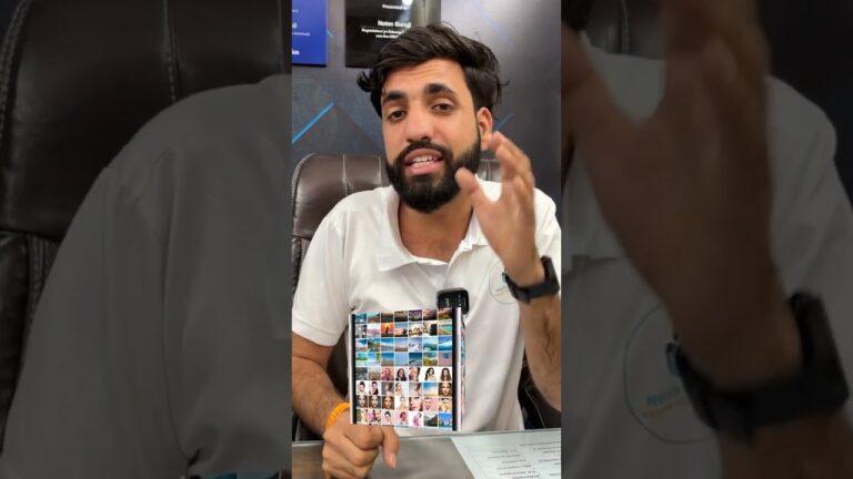 Shocking Truth: How Ghibli Style is Stealing Your Personal Data!” 🚨😱