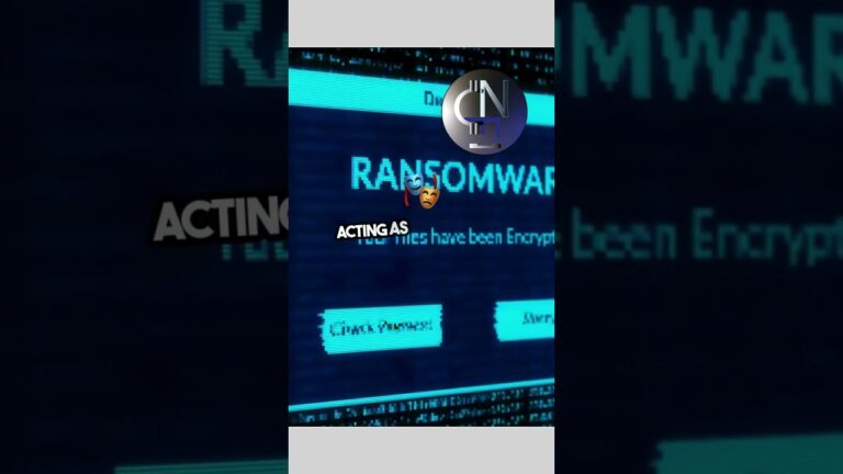 XRP Ledger Narrowly Escapes Major Security Breach After Critical Library Hack