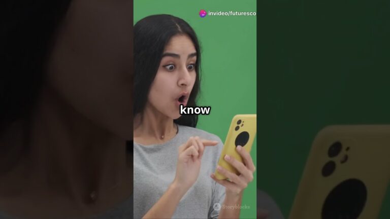 Unmasking the Hackers: Insta & FB Edition!