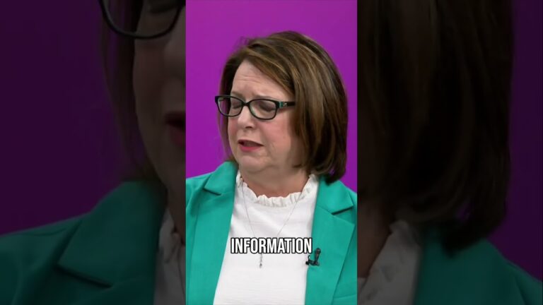 Protect Yourself: Credit Card & Identity Theft Prevention