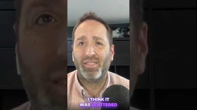 Cyber Attack on Marks and Spencers: What You Need to Know #shorts