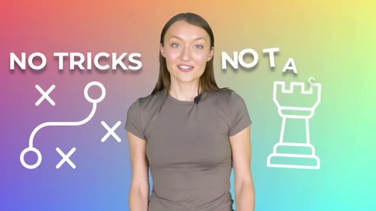 The Importance of Dark Web Reporting