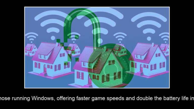 Data Breach, Microsoft’s Handheld Struggles, & Internet Plan Controversy