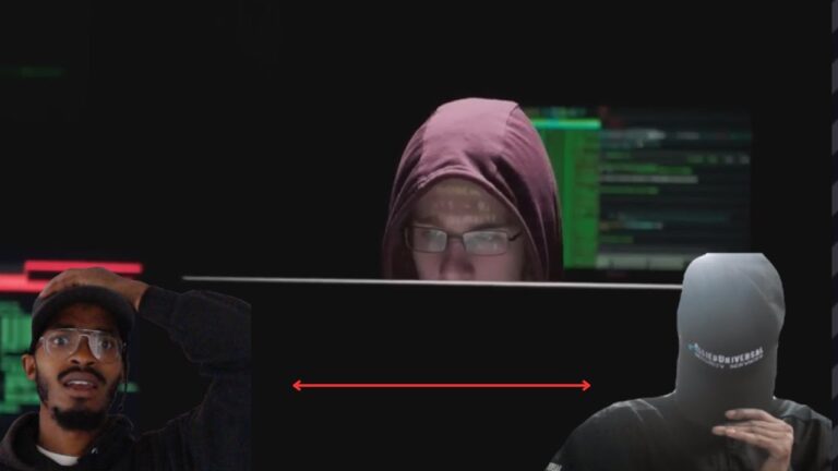 how to stay anonymous online