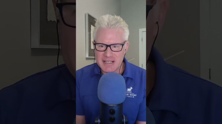 The Pain of Cyberattacks: (Topic: Malware, Phishing, Cybersecurity, Network Security, Data Loss)