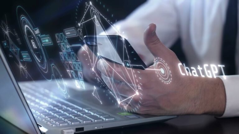 Zero Knowledge & Decentralized Identity