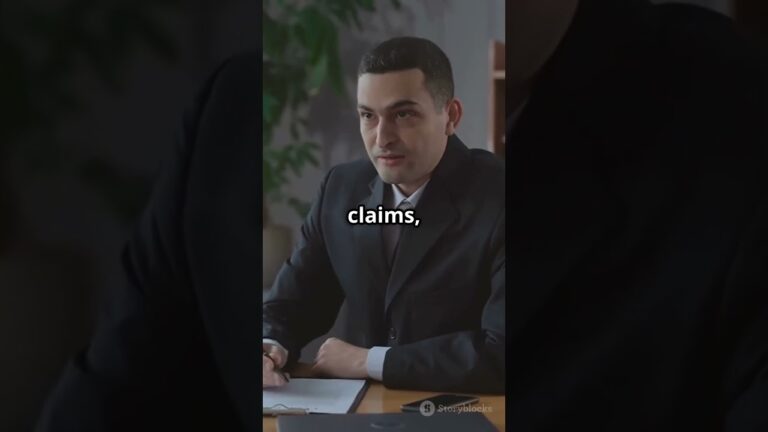 Serviceaide’s Data Breach: 480k Affected by Neglected Database Security Flaw