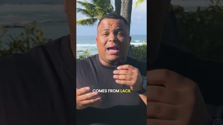 CYBERSECURITY Oversight That Can BANKRUPT Your Business Overnight!